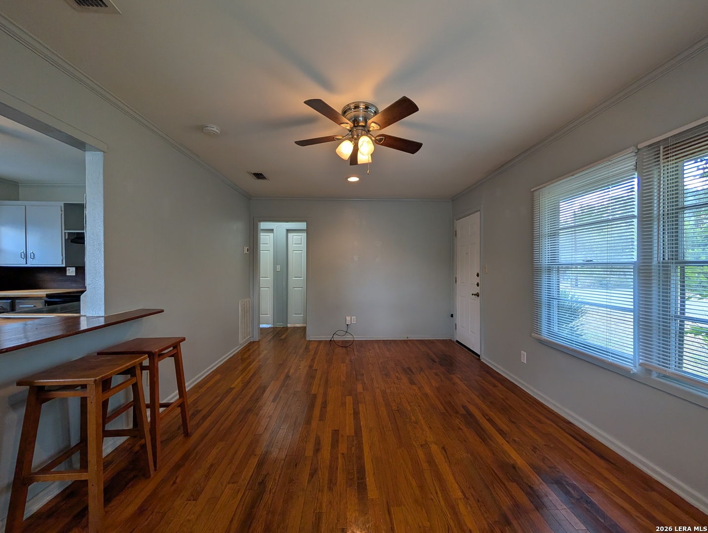 890 Josephine Street New Braunfels TX 78130