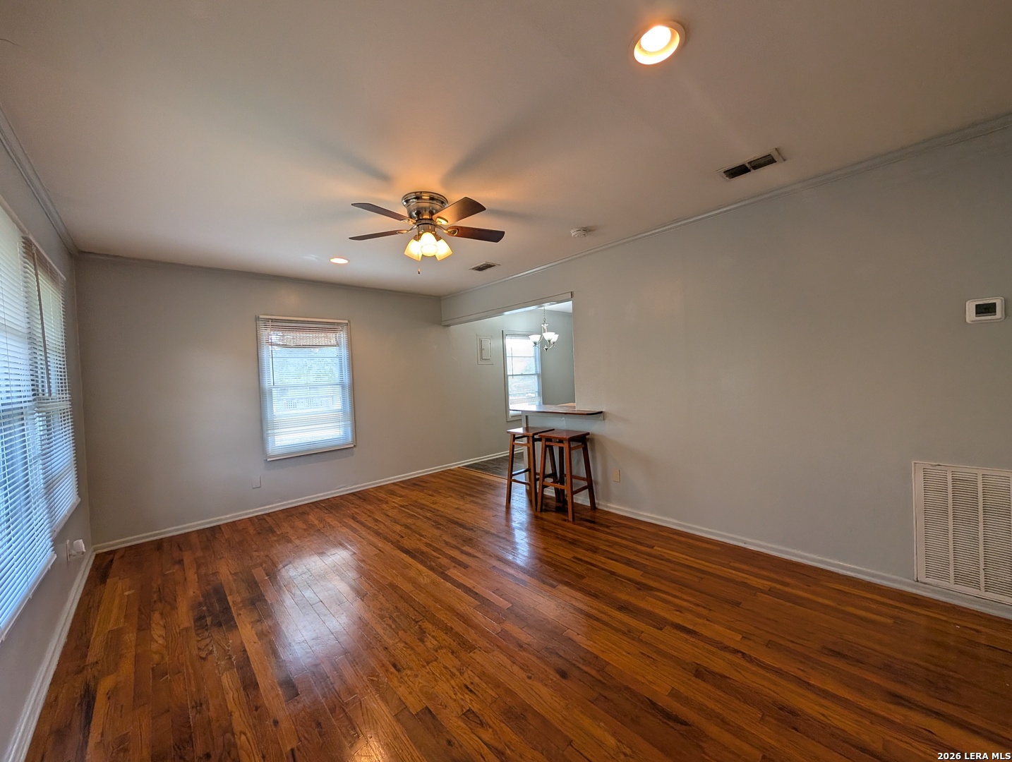 890 Josephine Street New Braunfels TX 78130