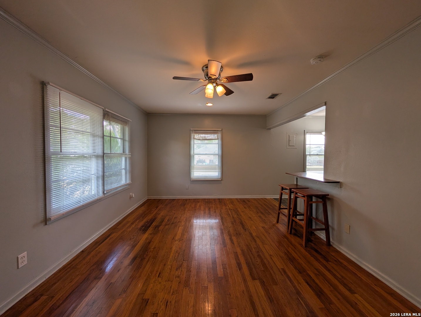 890 Josephine Street New Braunfels TX 78130