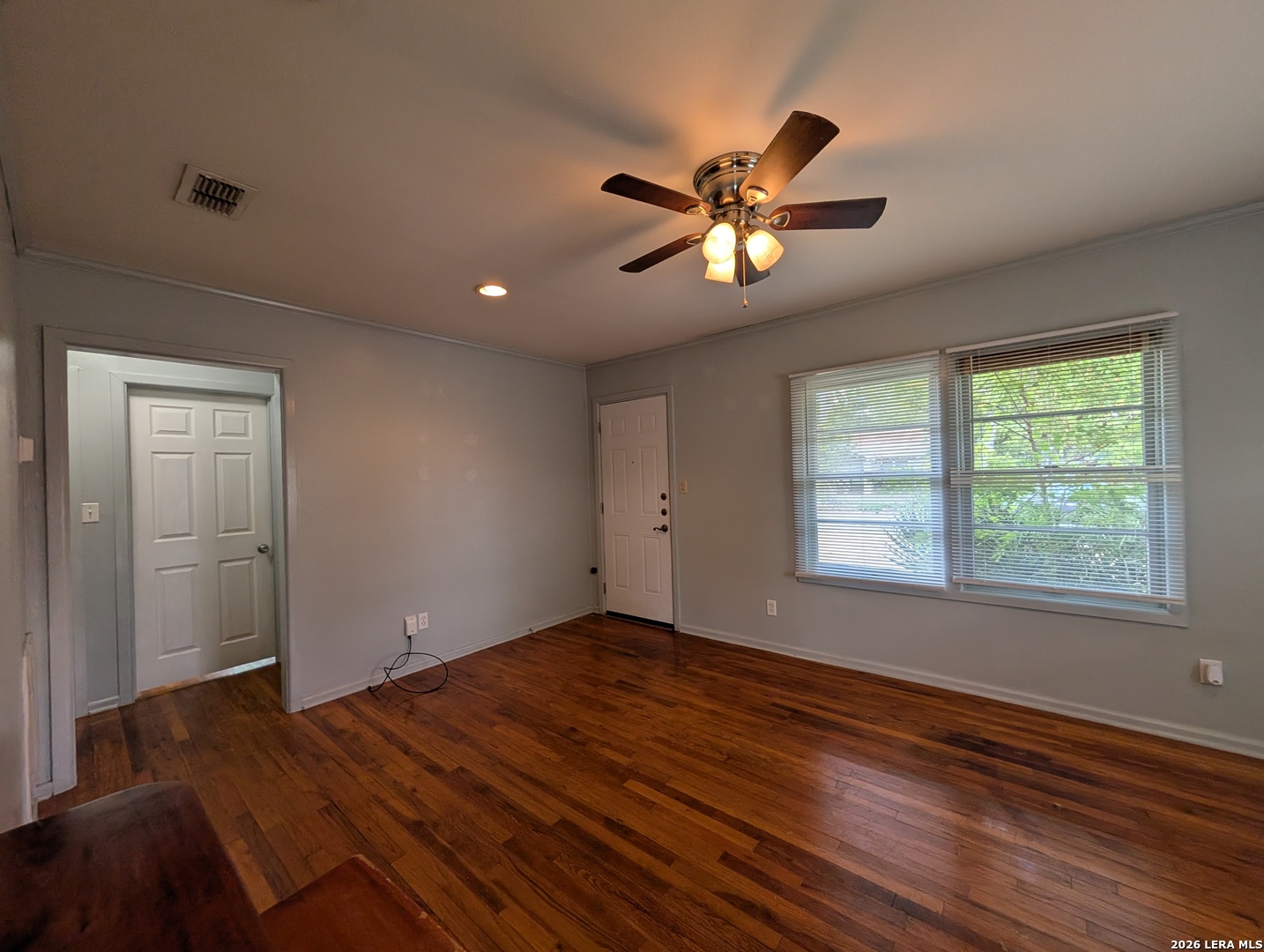 890 Josephine Street New Braunfels TX 78130