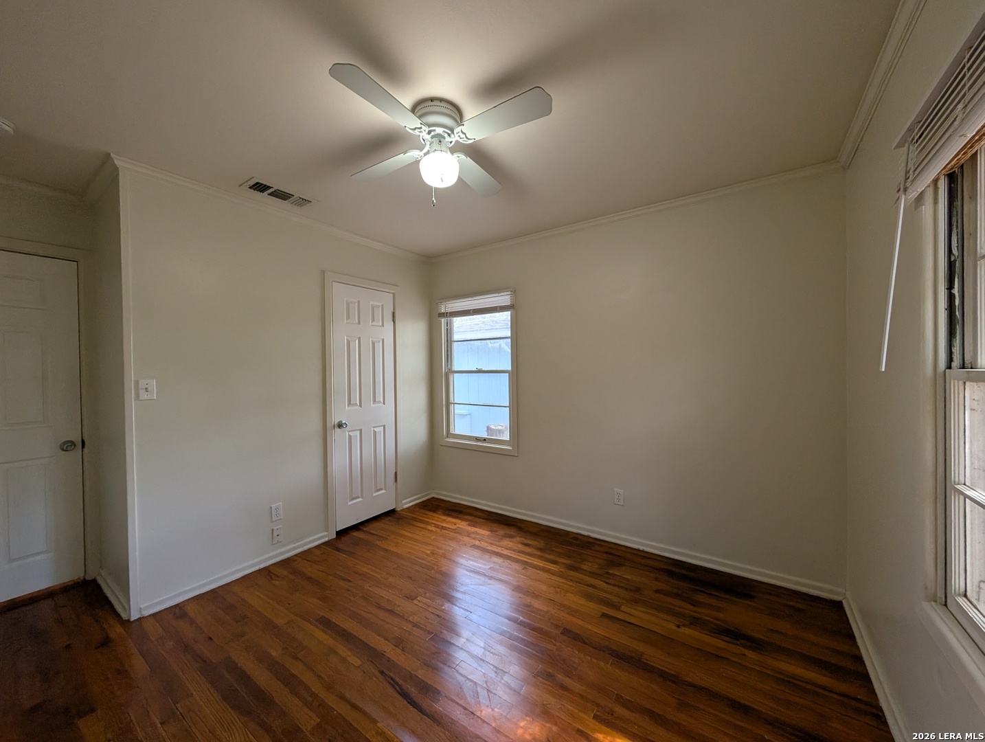 890 Josephine Street New Braunfels TX 78130
