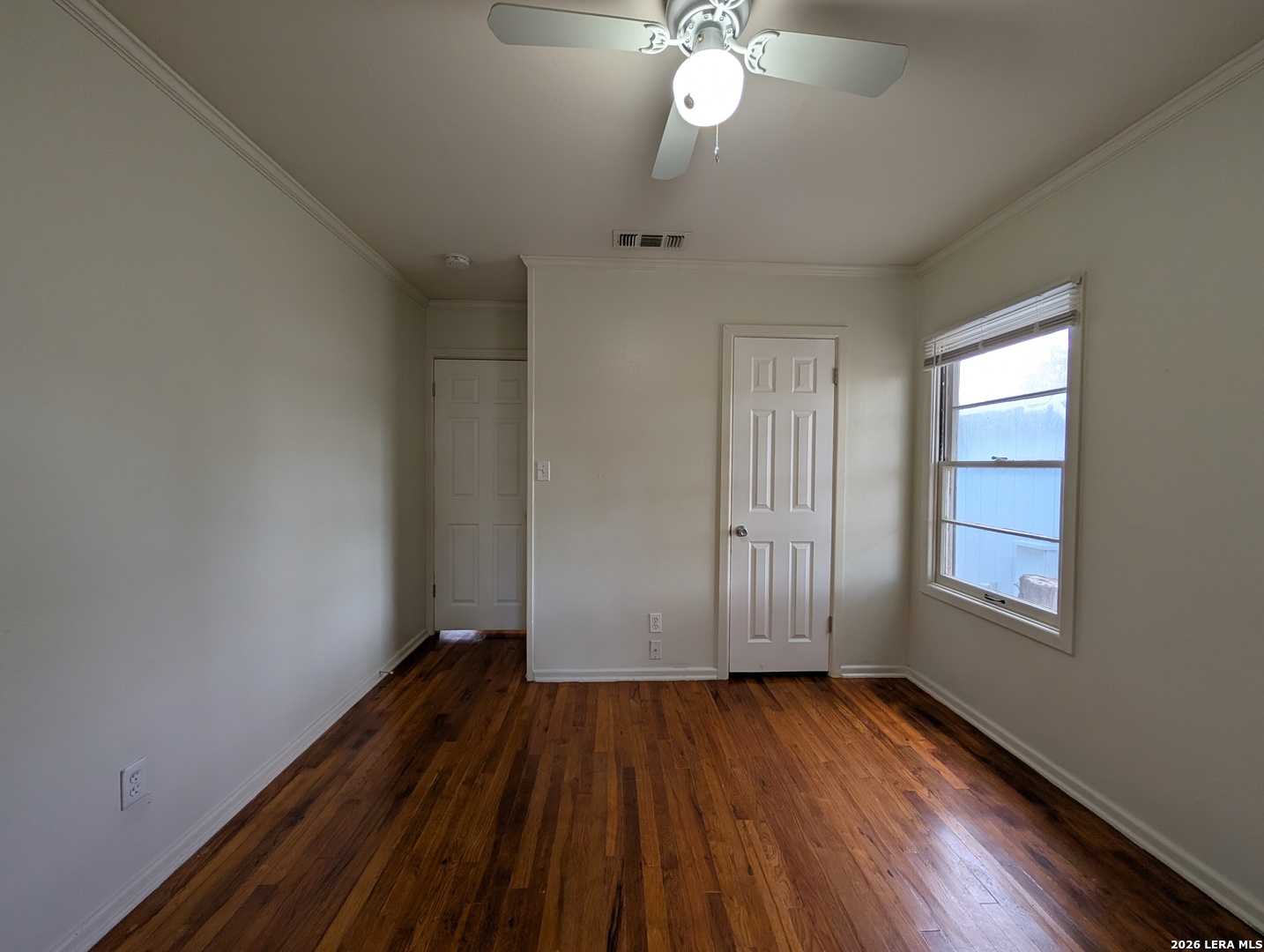 890 Josephine Street New Braunfels TX 78130