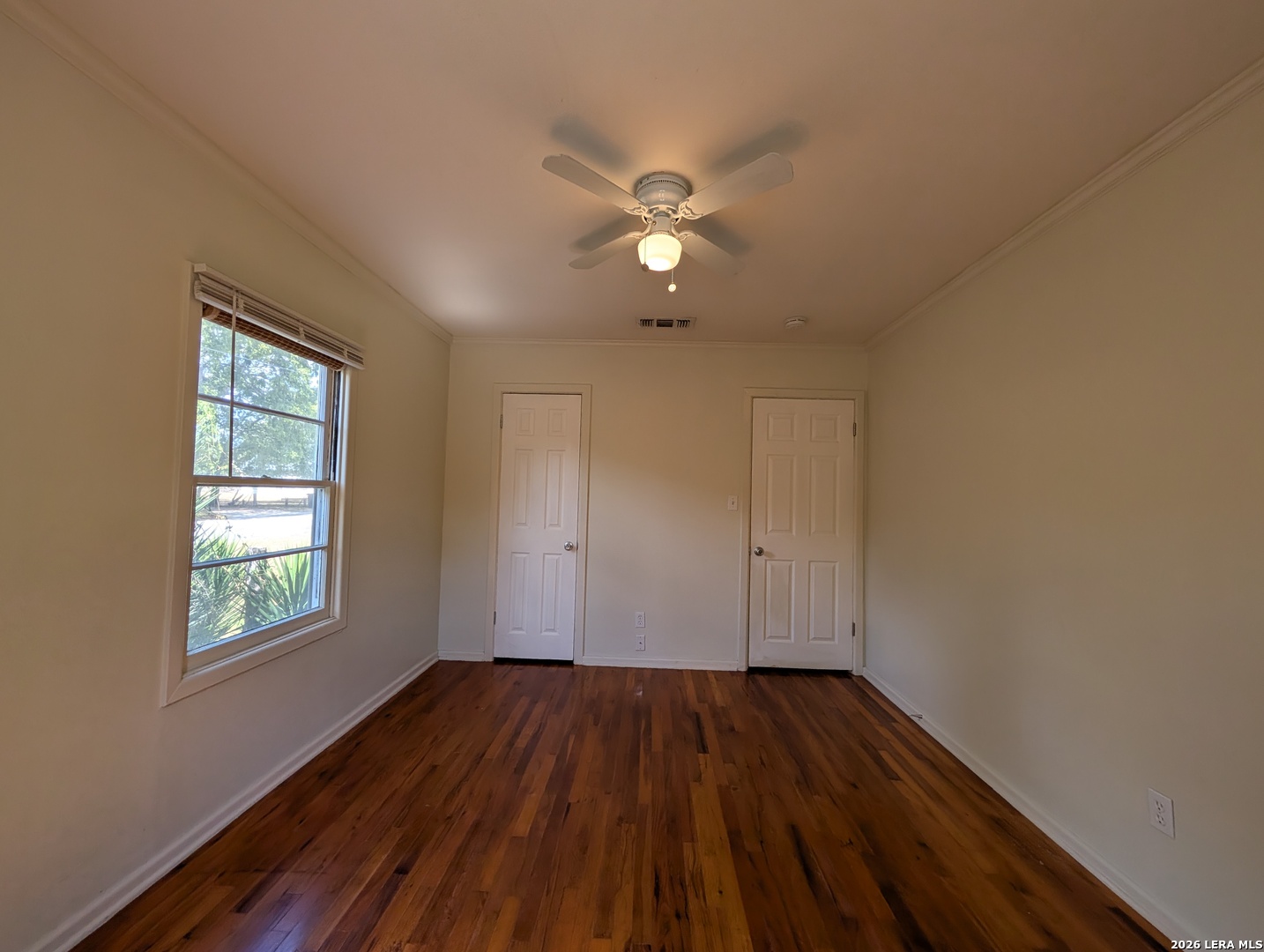890 Josephine Street New Braunfels TX 78130