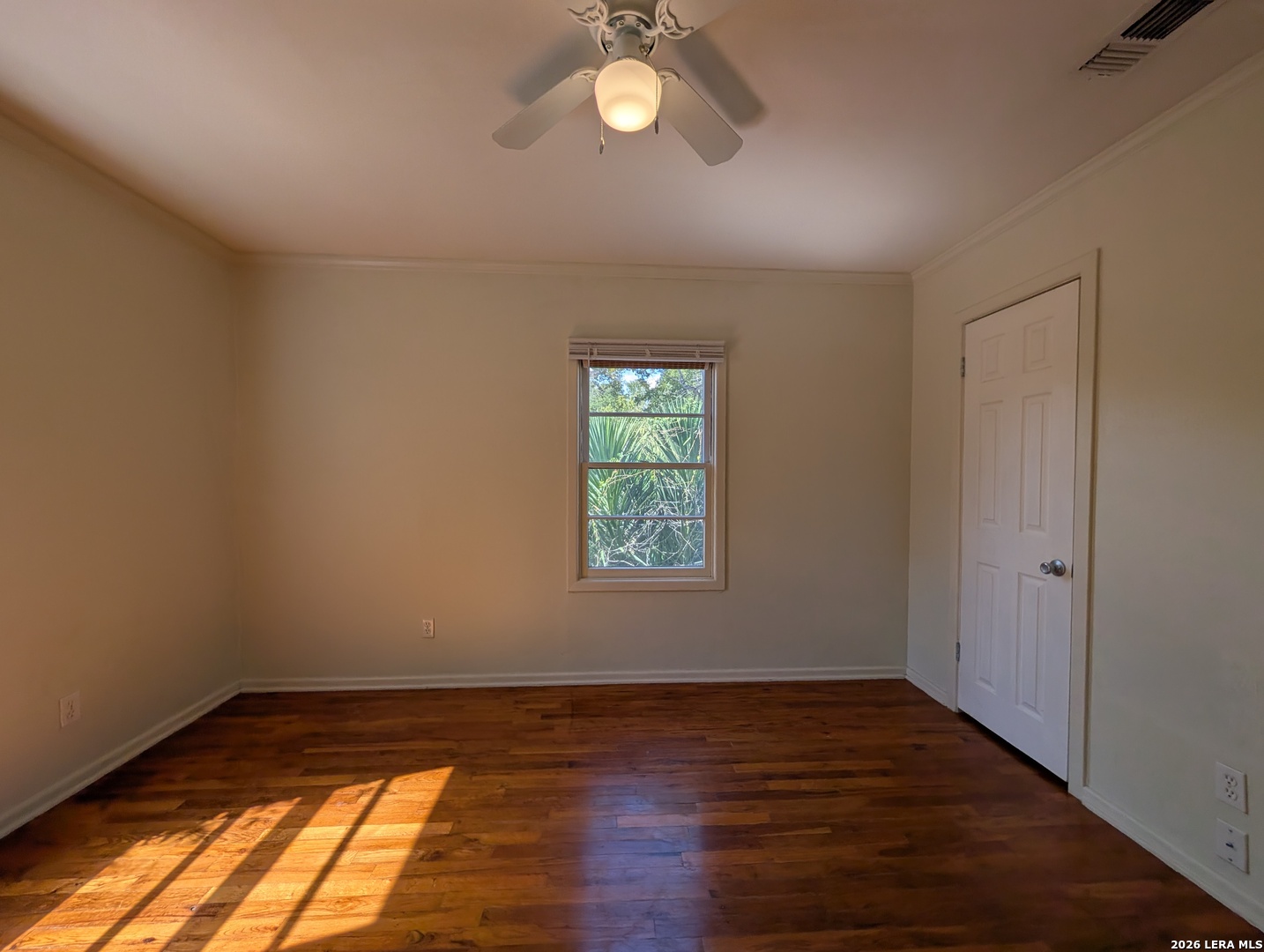 890 Josephine Street New Braunfels TX 78130