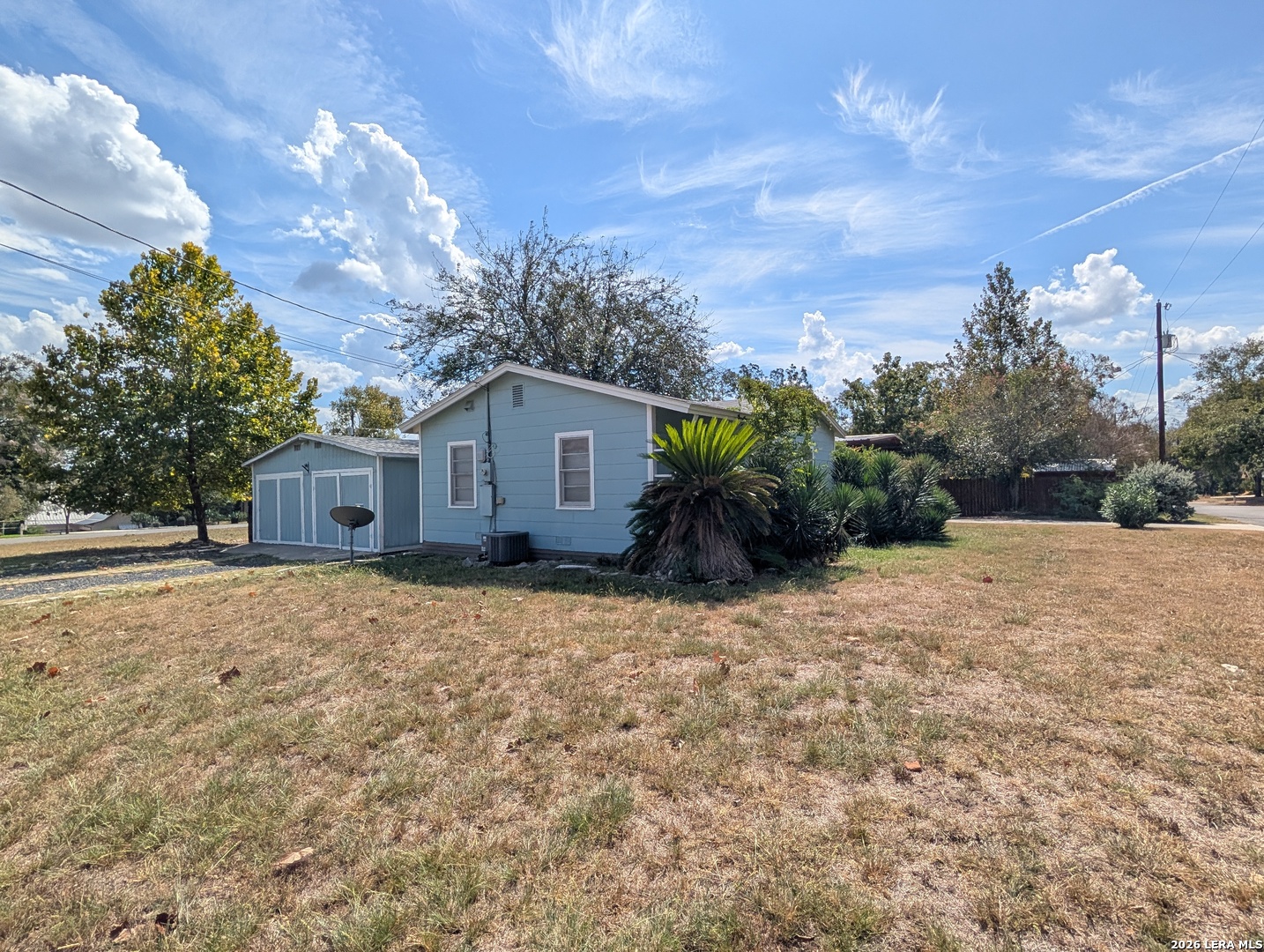 890 Josephine Street New Braunfels TX 78130