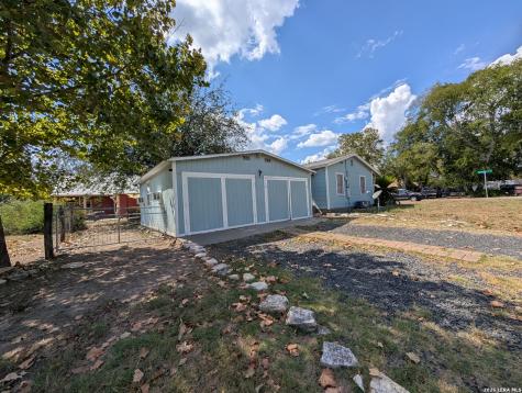 890 Josephine Street New Braunfels TX 78130