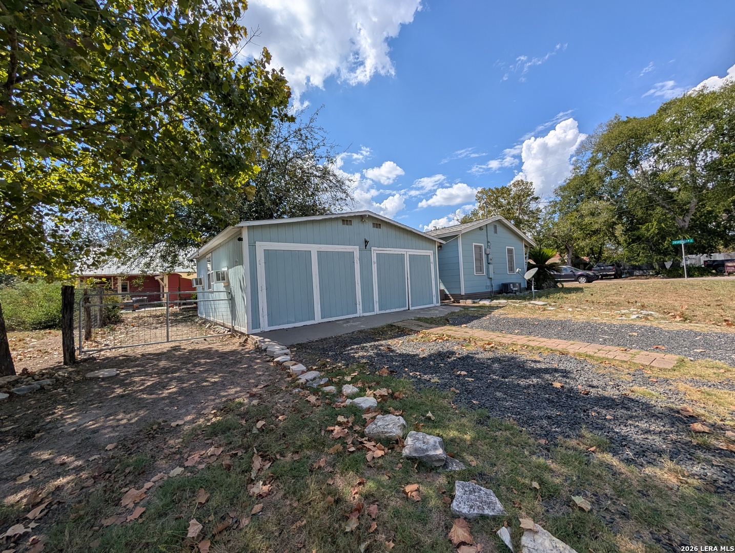 890 Josephine Street New Braunfels TX 78130