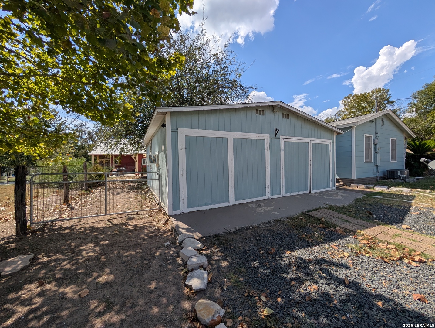 890 Josephine Street New Braunfels TX 78130