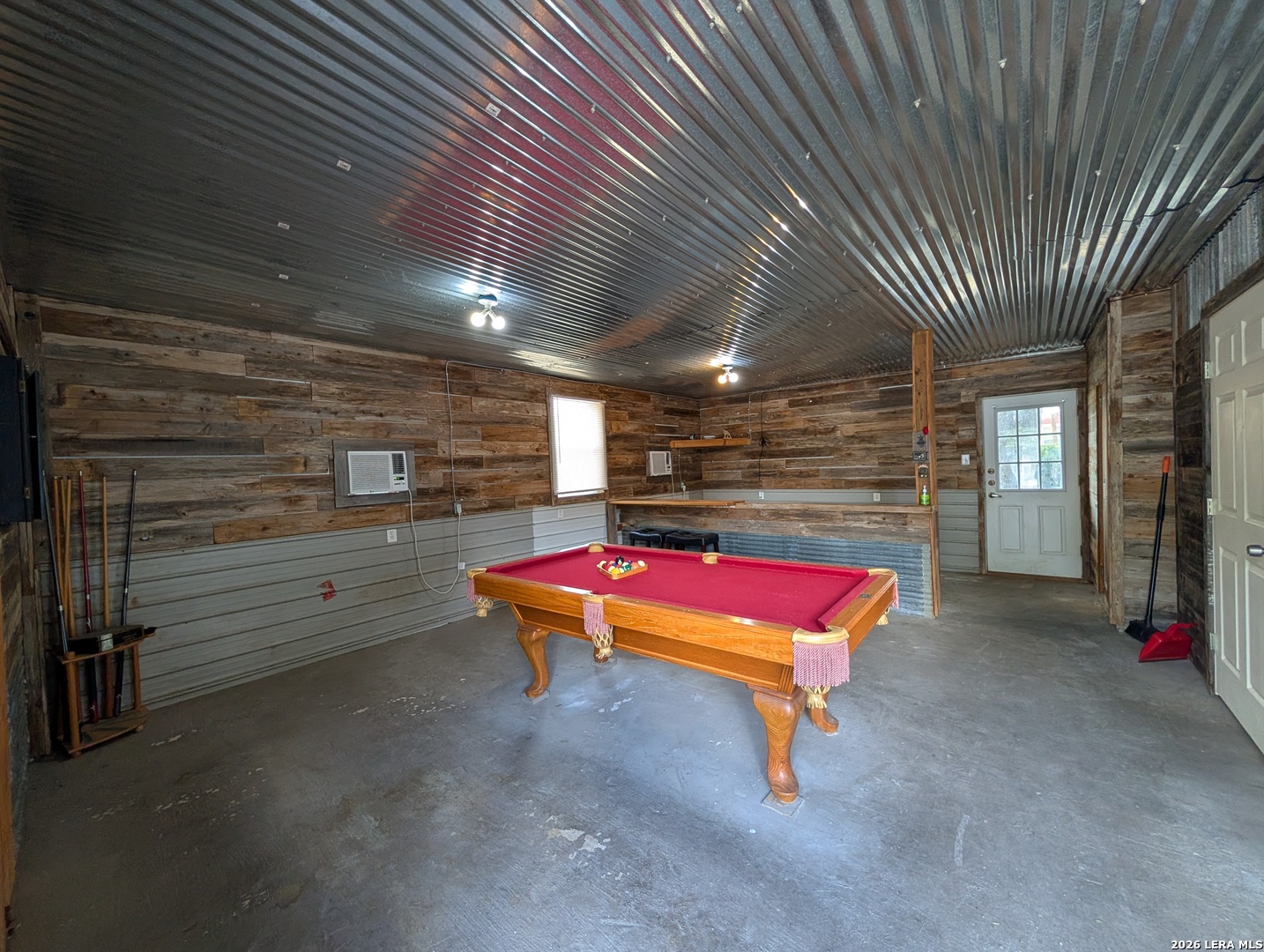 890 Josephine Street New Braunfels TX 78130