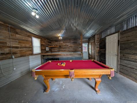 890 Josephine Street New Braunfels TX 78130