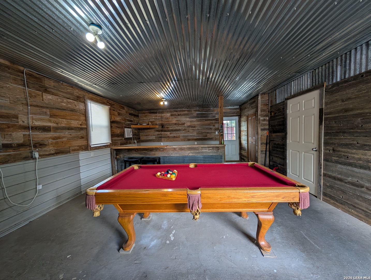 890 Josephine Street New Braunfels TX 78130