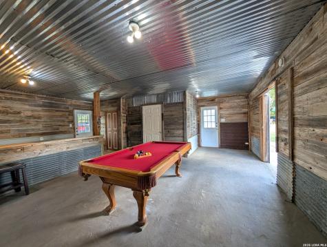 890 Josephine Street New Braunfels TX 78130