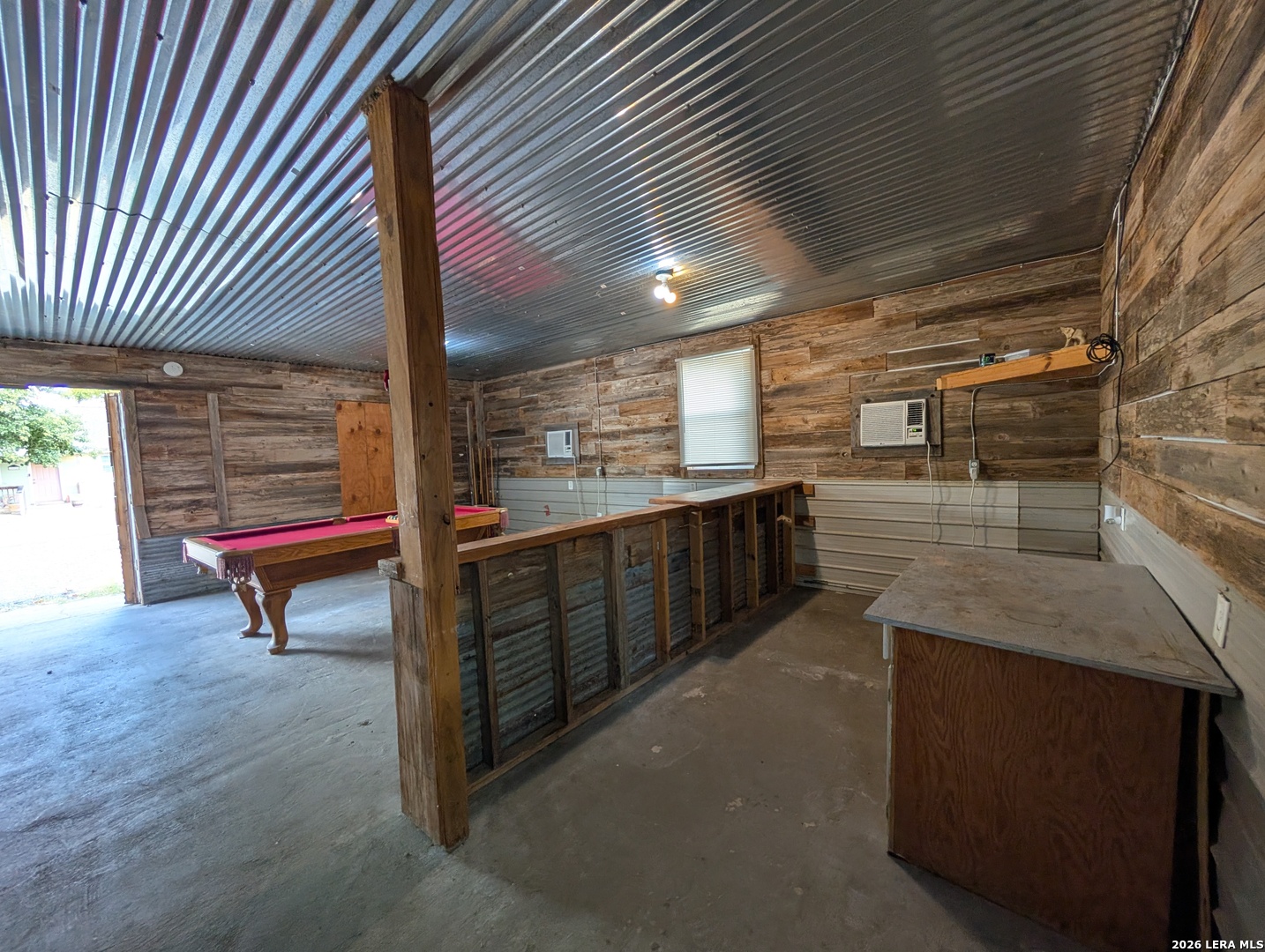 890 Josephine Street New Braunfels TX 78130