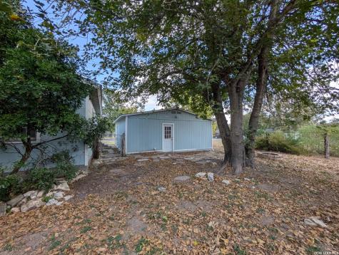 890 Josephine Street New Braunfels TX 78130