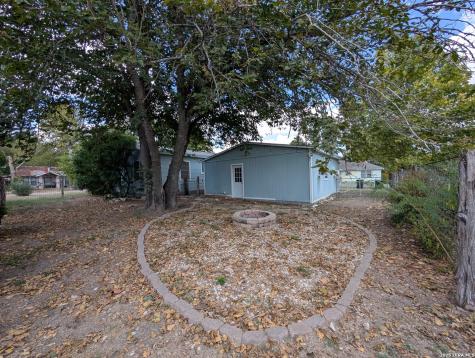 890 Josephine Street New Braunfels TX 78130