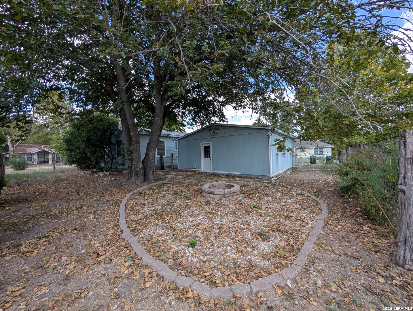 890 Josephine Street New Braunfels TX 78130