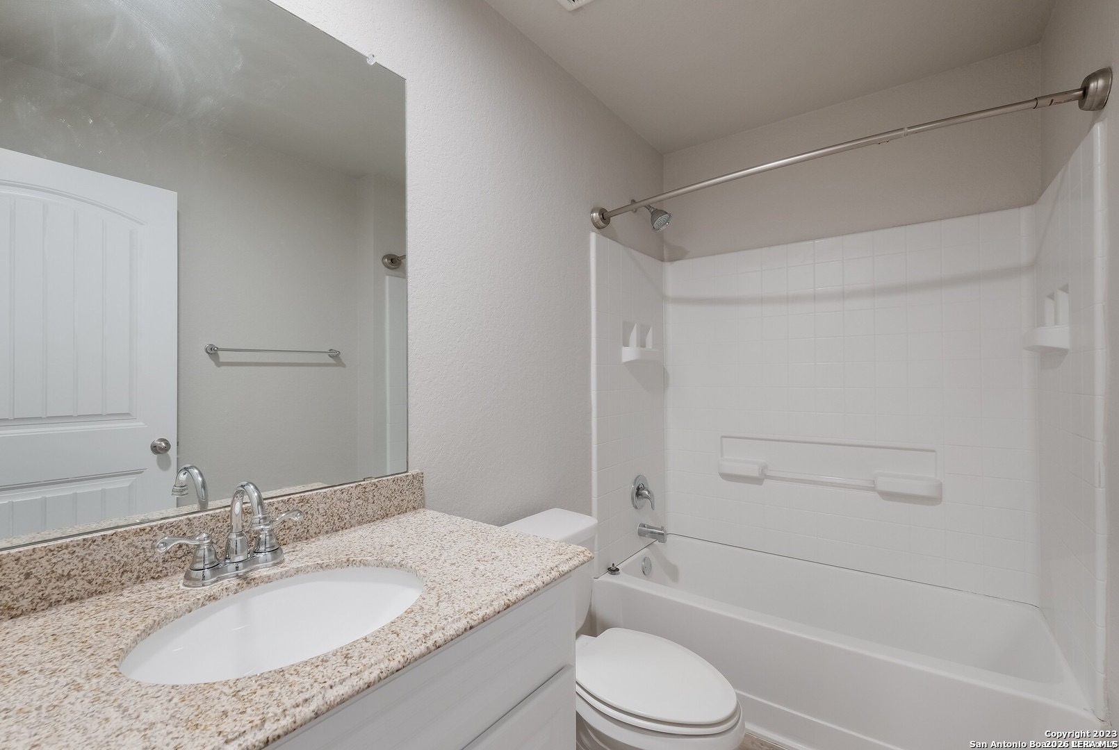 10102 Relic Oaks San Antonio TX 78240