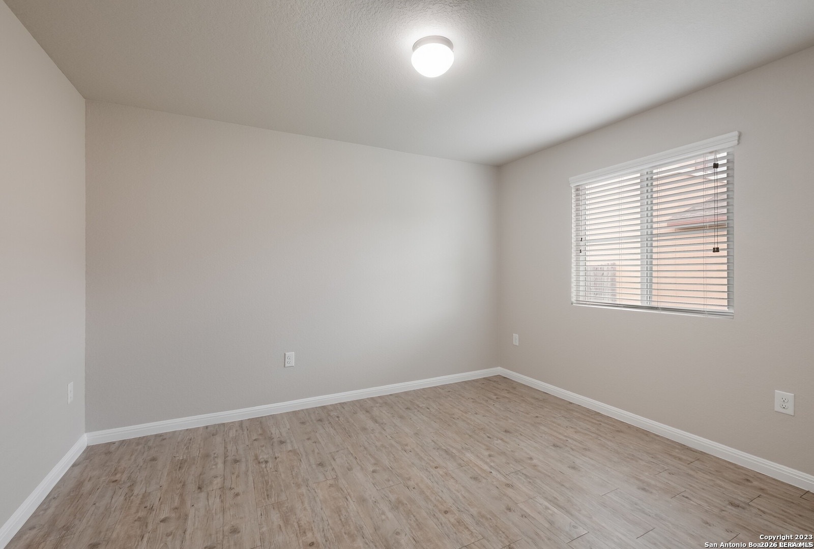 10102 Relic Oaks San Antonio TX 78240
