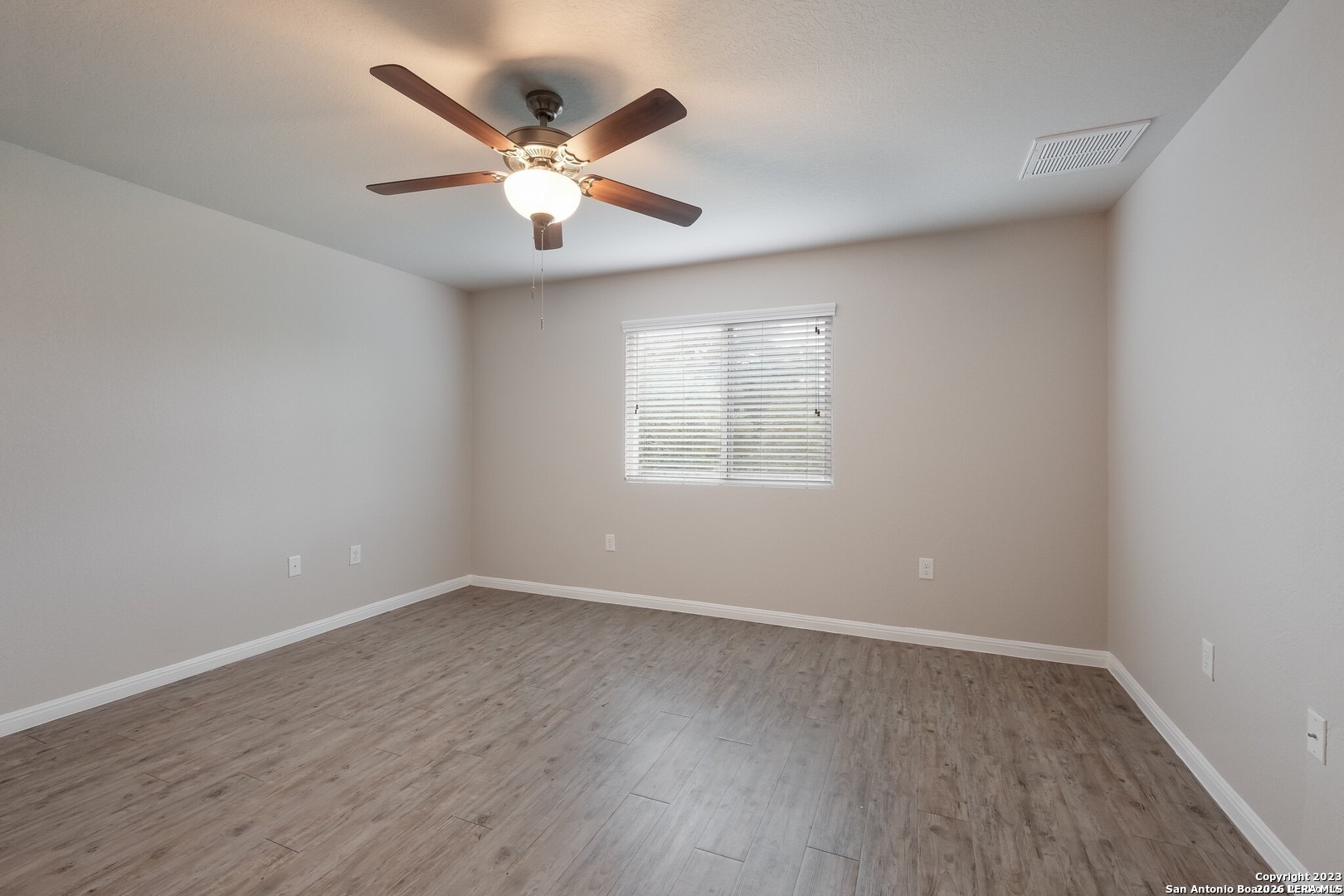 10102 Relic Oaks San Antonio TX 78240