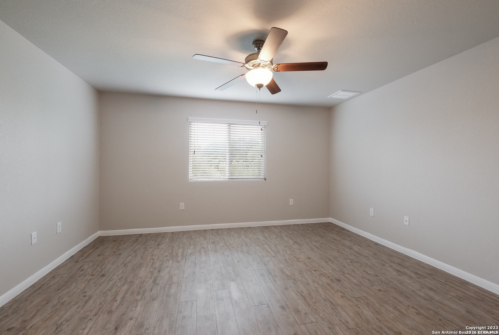 10102 Relic Oaks San Antonio TX 78240