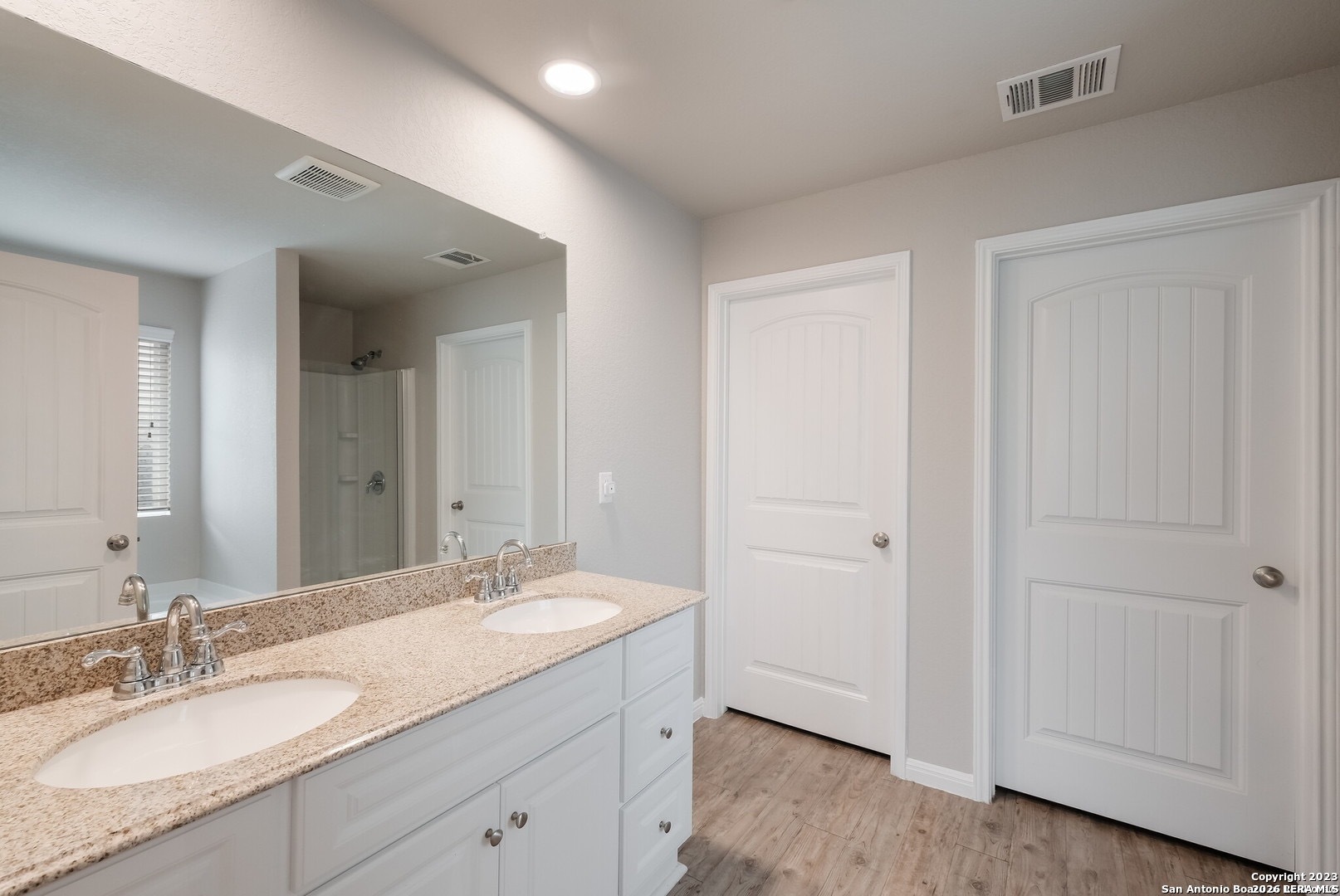 10102 Relic Oaks San Antonio TX 78240