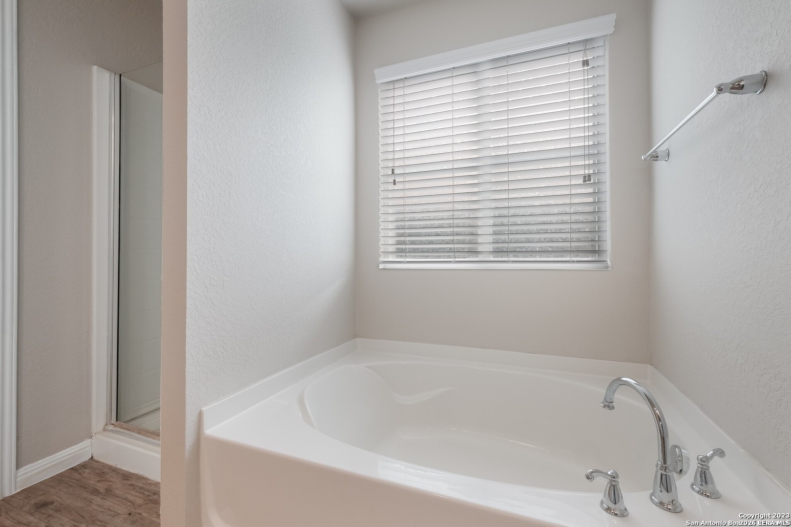 10102 Relic Oaks San Antonio TX 78240