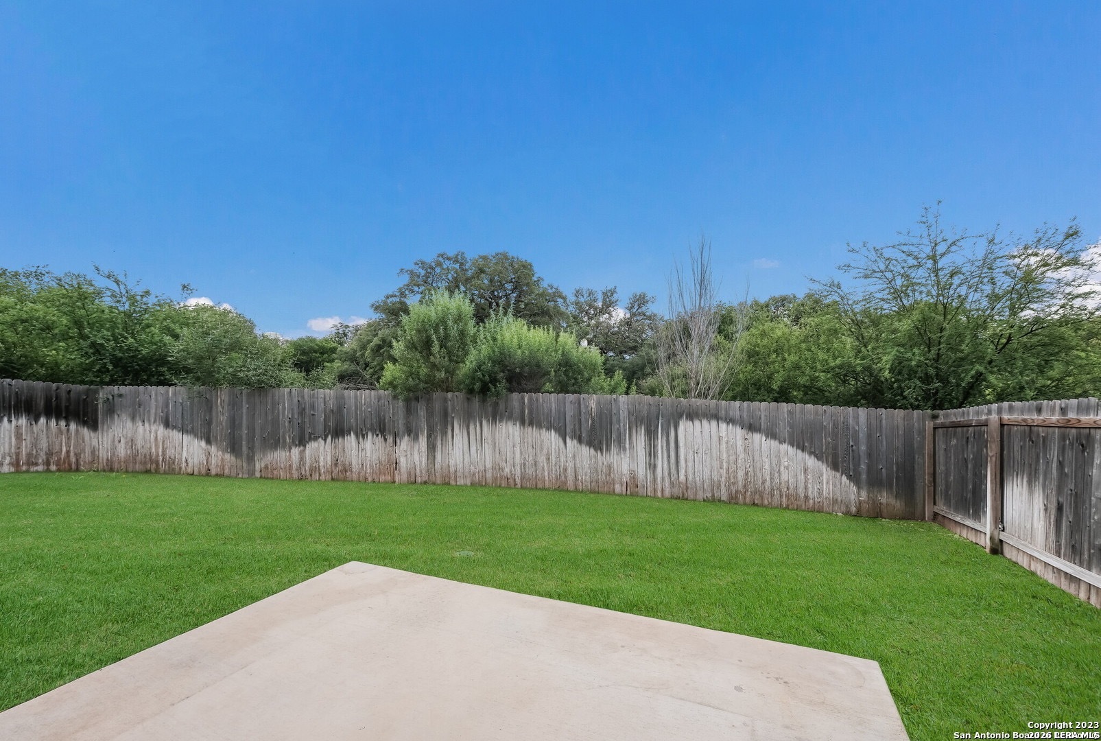 10102 Relic Oaks San Antonio TX 78240
