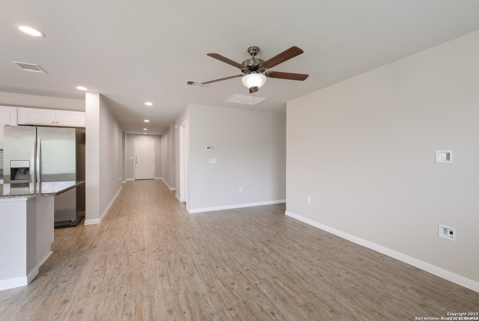 10102 Relic Oaks San Antonio TX 78240