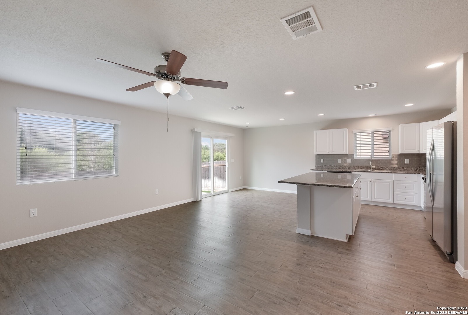 10102 Relic Oaks San Antonio TX 78240