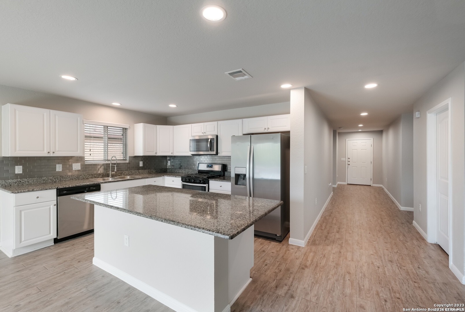 10102 Relic Oaks San Antonio TX 78240