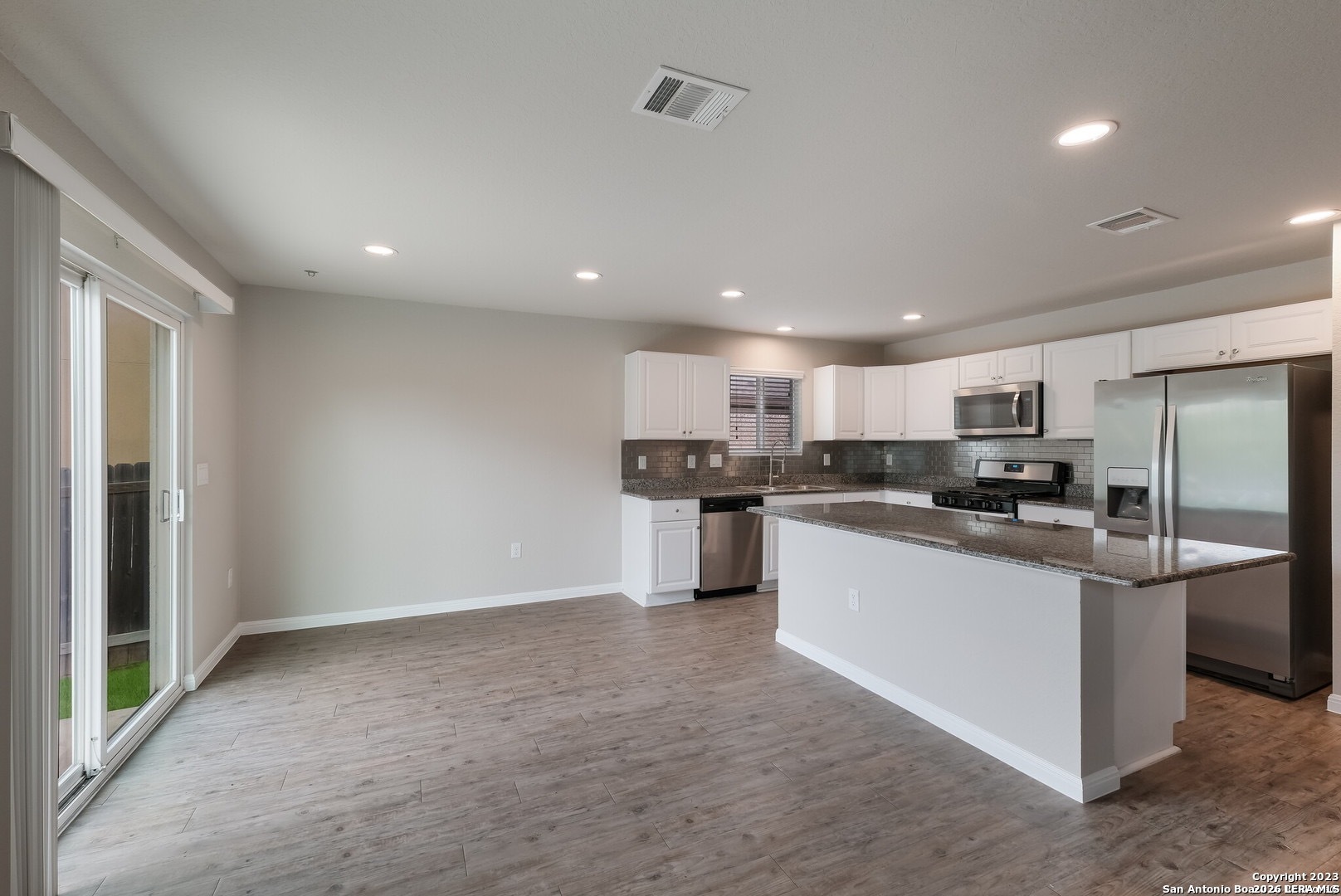 10102 Relic Oaks San Antonio TX 78240
