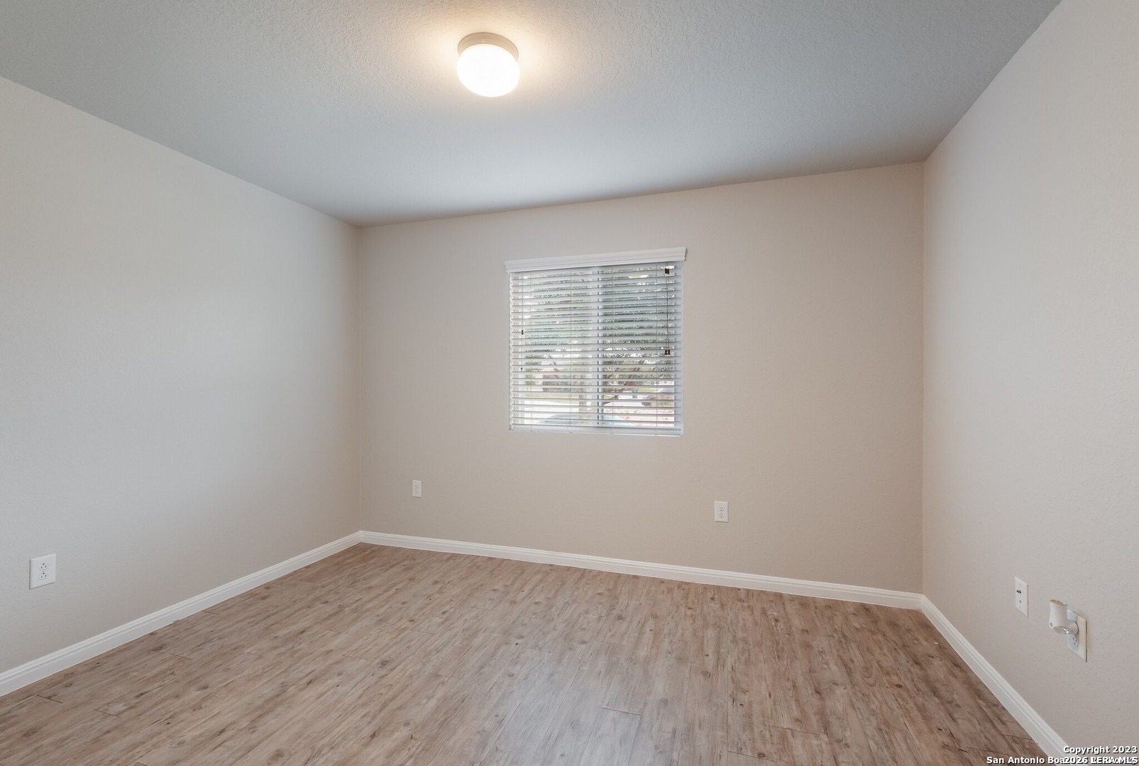 10102 Relic Oaks San Antonio TX 78240