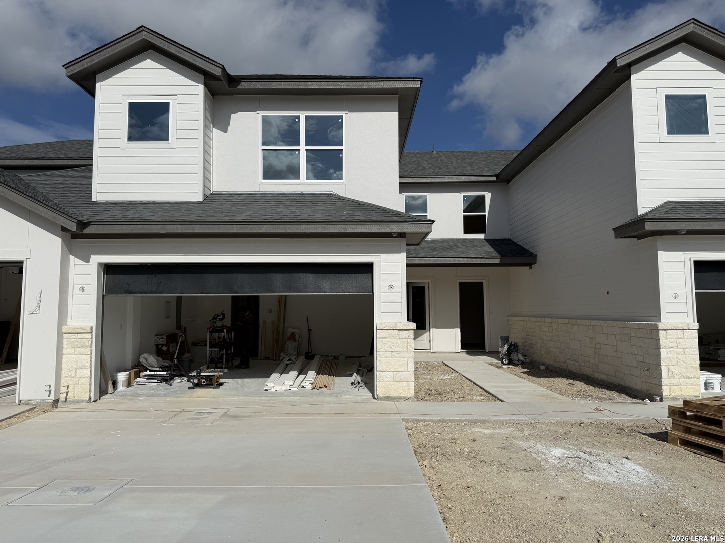 104 Magnolia Circle Boerne TX 78006
