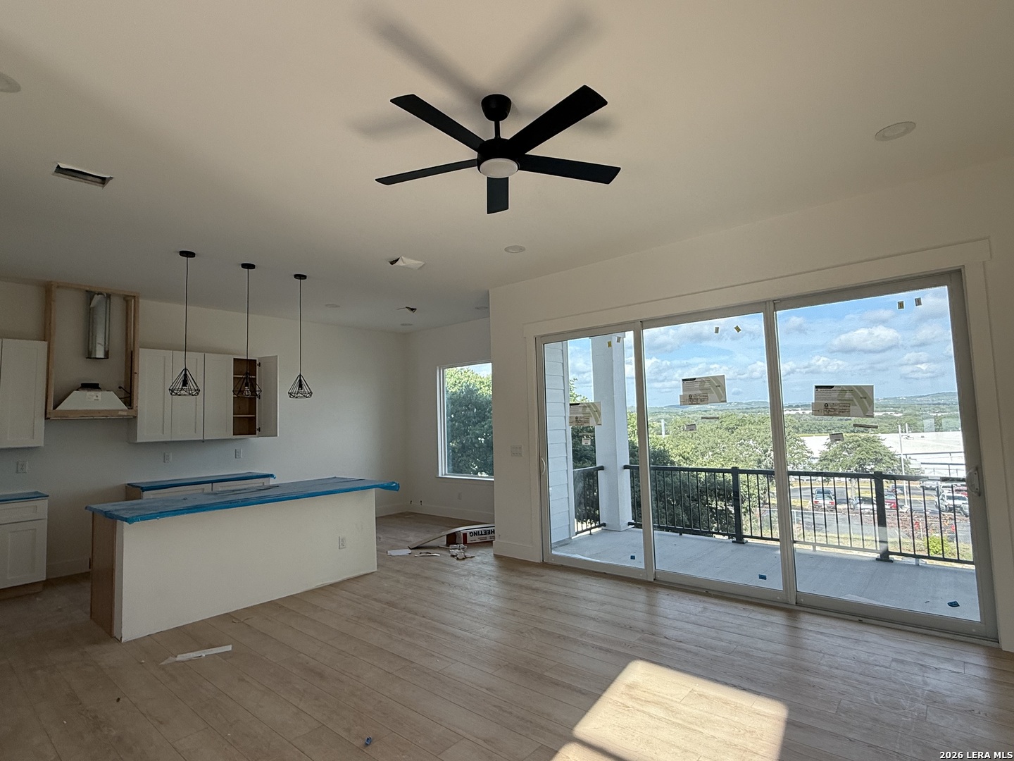 104 Magnolia Circle Boerne TX 78006