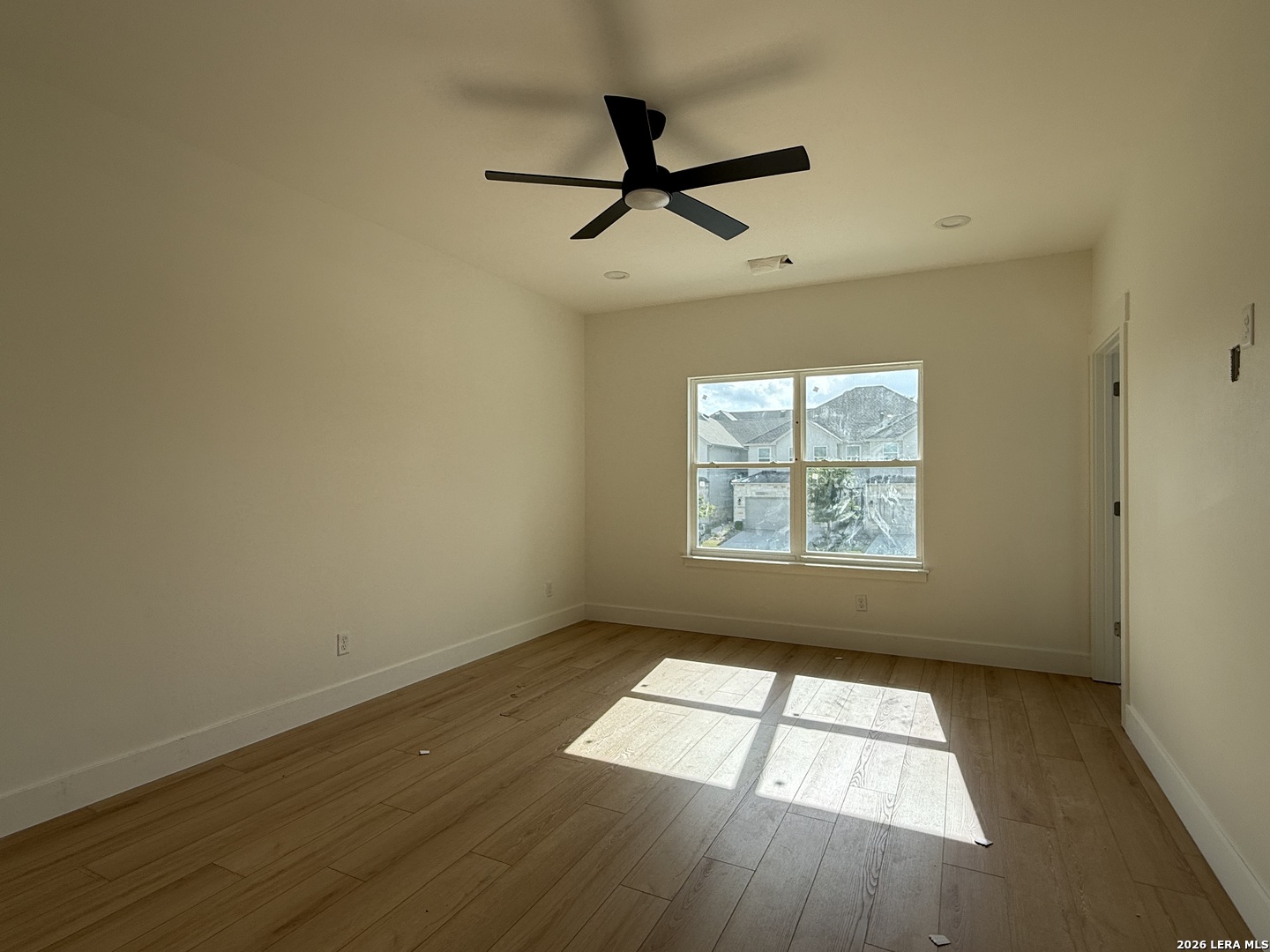 104 Magnolia Circle Boerne TX 78006