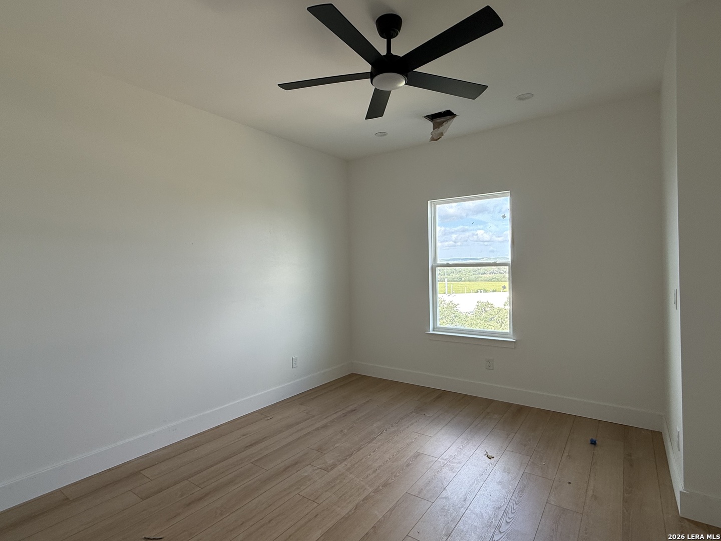 104 Magnolia Circle Boerne TX 78006