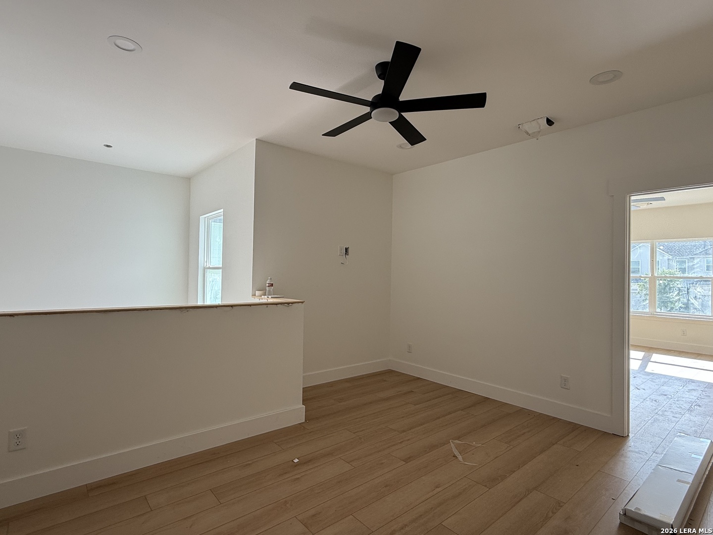 104 Magnolia Circle Boerne TX 78006