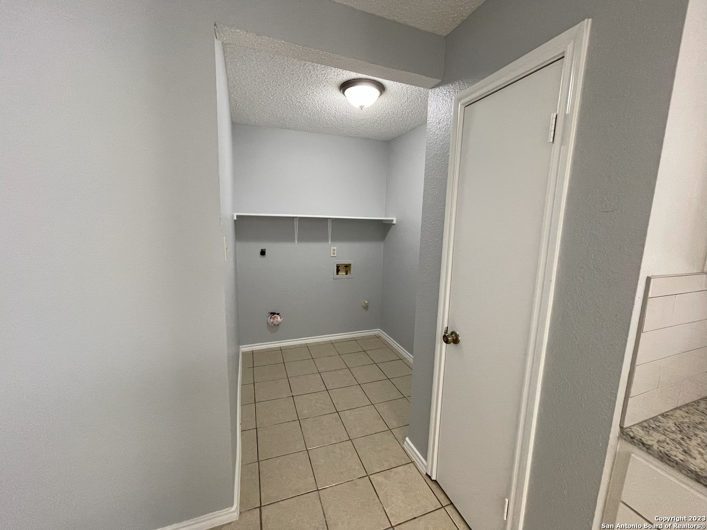 5938 Hidden Glade San Antonio TX 78250