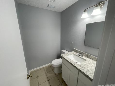 5938 Hidden Glade San Antonio TX 78250