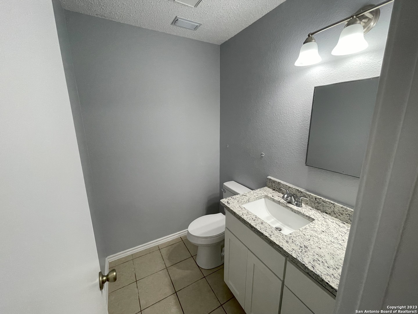 5938 Hidden Glade San Antonio TX 78250