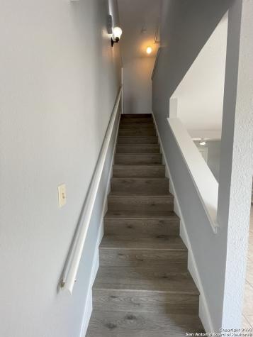 5938 Hidden Glade San Antonio TX 78250