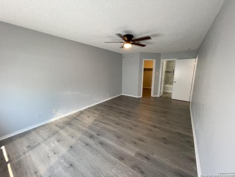 5938 Hidden Glade San Antonio TX 78250