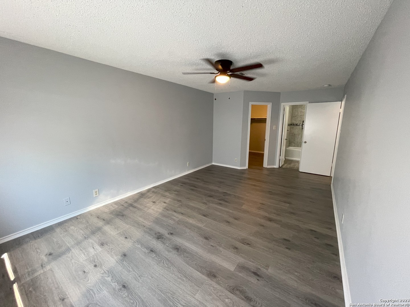 5938 Hidden Glade San Antonio TX 78250