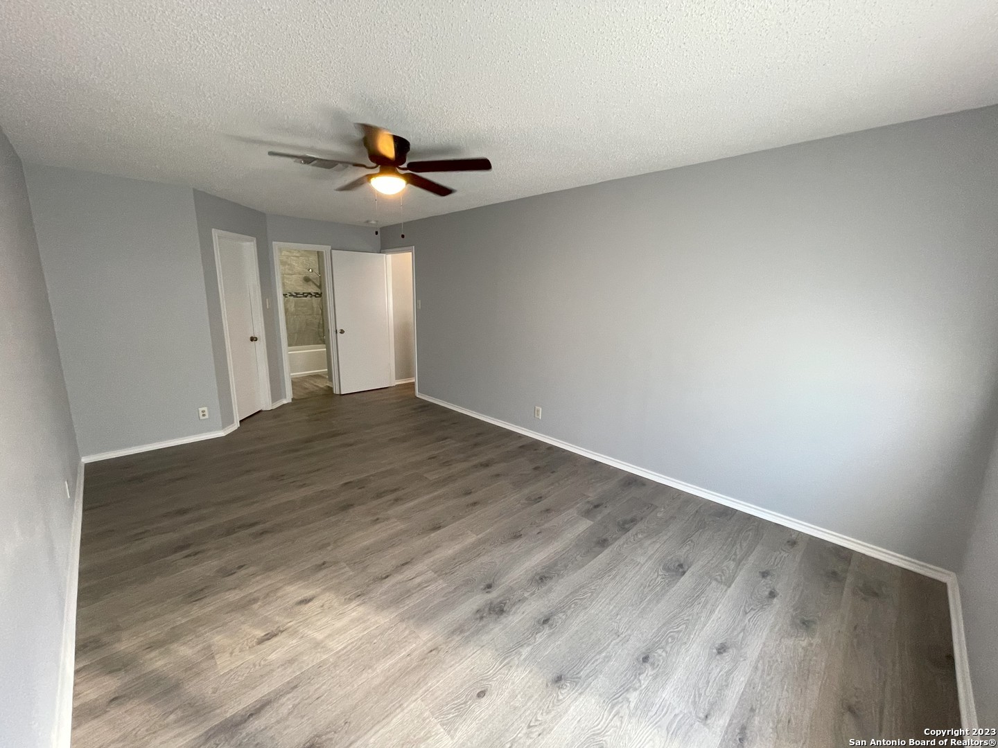 5938 Hidden Glade San Antonio TX 78250