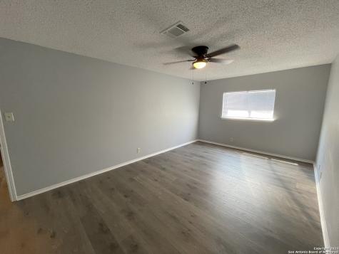 5938 Hidden Glade San Antonio TX 78250