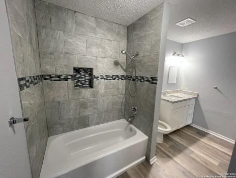 5938 Hidden Glade San Antonio TX 78250