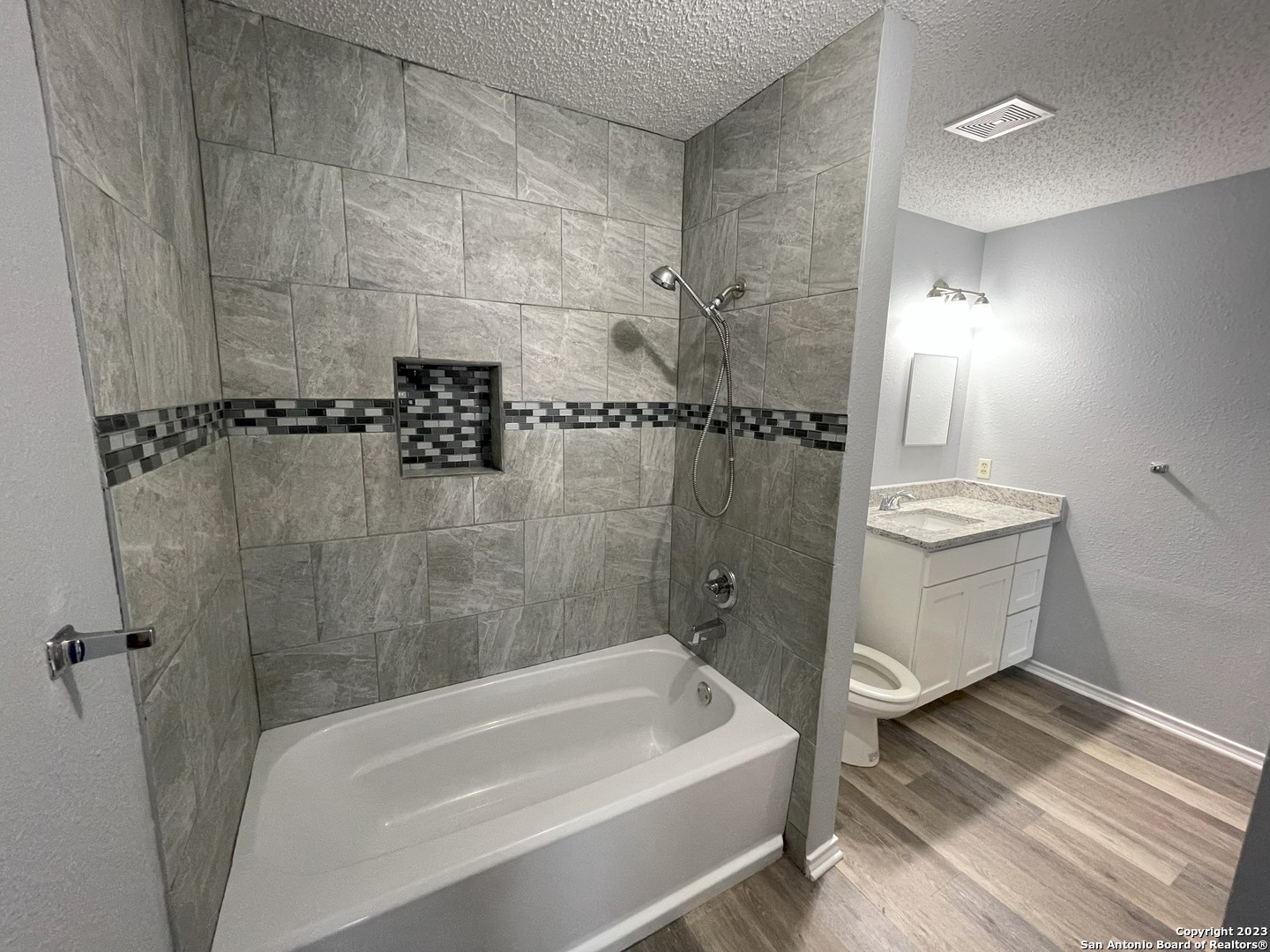 5938 Hidden Glade San Antonio TX 78250