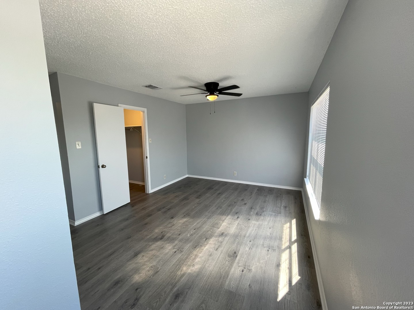 5938 Hidden Glade San Antonio TX 78250