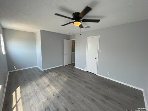 5938 Hidden Glade San Antonio TX 78250