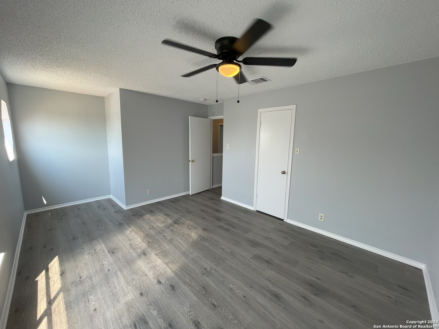 5938 Hidden Glade San Antonio TX 78250